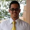 Bryan Rodriguez Diaz