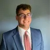 Zachary Johnston