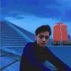 Muhammad Rhidho