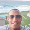 Mornay Adonis