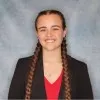 Kylee Bernhard