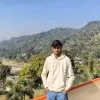 Aman Rajput
