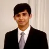 Ethan Viju