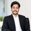Manoj Sharma
