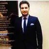 Aryan Sahni