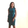 Daniella Nwarie