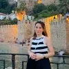 Bahar Aksoy
