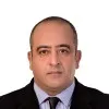 Shady Mohamed