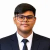 Omkar Jaju