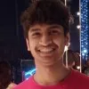 Dev Prakash Srivastava