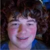 Brandon Muntean