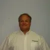Thomas Rieff