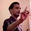 Hamza Akhtar