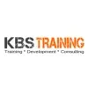 pshivakbs kbs