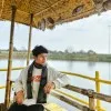 Abhinab Bordoloi