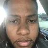 Kendrick Mitchell