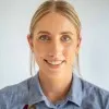 Jessica Bax