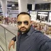 Pawan singh