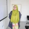 Saba Javed