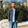 Harinder Pal Singh