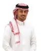 Yosef Al