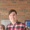 Thomas Sims