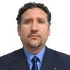 Errol Augusto Castillo Gutierrez
