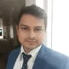 Debabrata Biswas