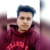 Shubham Arya