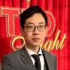 Yourong Zhang