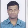 Mohan Rao Chirala