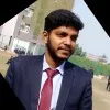 Saurabh Kumar