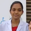 APARNA