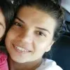 Emine YEŞİLYURT