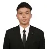 Muhammad Daniell