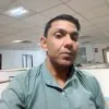 Pawan Sharma