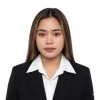 Marian Ocampo