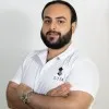Taran Sabharwal