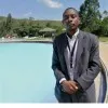 Mohammed Yousif Mohammed
