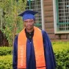 Adrian Akhuya