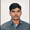 Chinthanoori Bhargav