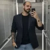 Marcus Victor Chagas