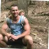 Josh Stoltenberg