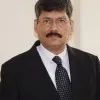 Ajay Jain