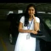 rajini Deshpande