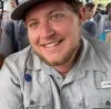 Kyle Bockman