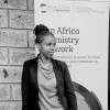 Mary Nderitu