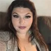 Amber Johnson
