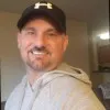 Jeff Abner