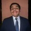Oscar Ramirez